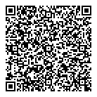 Urgent Care Clinics QR Card