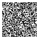 Connies Esthetics QR Card