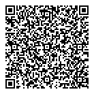 Confidence Tailoring QR Card