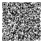 Reformation Lutheran Church QR Card