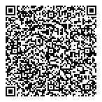 Tri-City Multicultural Centre QR Card