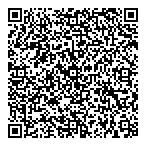 St Mary's Counselling Services QR Card