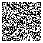 Mednik Sleep Studies Research QR Card