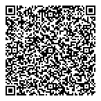 Automotive Trade Supply QR Card