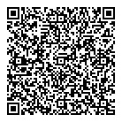 Fairweather QR Card