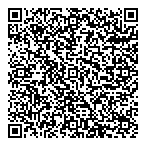 Herman's Automobile Upholstery QR Card