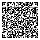 Trust Transmission QR Card