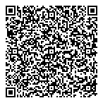 Control Janitorial Inc QR Card