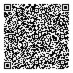 Bedrosian Kathleen Md QR Card