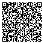 Water Smart Systems Kitchener QR Card