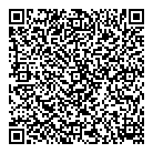 Polocorp Inc QR Card