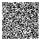 Tootsies Shoe Market QR Card