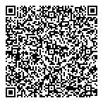 Camrose Property Management QR Card