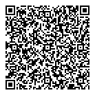 Solar Dynamics Corp QR Card