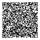 Strban Martin Md QR Card