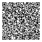 Family-Children's Services QR Card