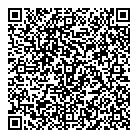 Chestnut Counselling QR Card