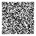 Mighton Engineering Inc QR Card