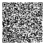 Central Automotive Services QR Card