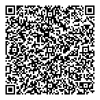 Perimeter Development Corp QR Card