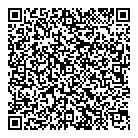 Games Exchange QR Card