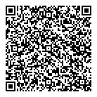 Morris Car Wash QR Card