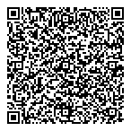 Bestel Message Centre Ltd QR Card