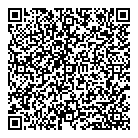 Alcarb Resources Inc QR Card