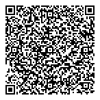 Our Lady Of Grace School QR Card