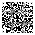 Oak Bridge Properties Inc QR Card