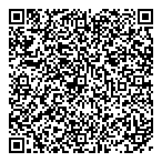 Salvation Army Cmnty  Family QR Card