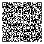 Salvation Army Parent-Child QR Card