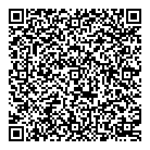 Northern Thai QR Card