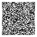 Dnac Project Consultants QR Card