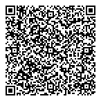 Provincial Window-Glass Systs QR Card