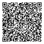 Kitchener Waterloo Symph Orch QR Card