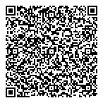 Automotive Trade Supply QR Card