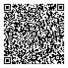 Logels Auto Parts QR Card