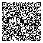 Mcs Electric Services Ltd QR Card