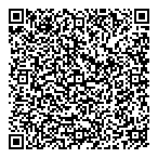 Kitchener-Wilmot Hydro QR Card