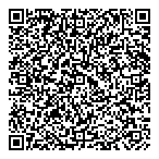 Portugese Centre Kitchener Wat QR Card