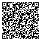 Laundromat QR Card