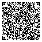 Caskanette Udall Consulting QR Card