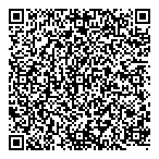 Hands Of Care Physiotherapy QR Card