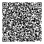 Jones Scientific Products Inc QR Card