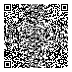 Real Estate Fini Canada Inc QR Card