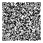 Kitchener Scale Ltd QR Card