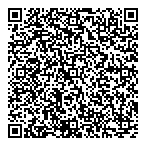 Ackland Visual Presentations QR Card