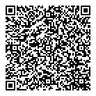 Rosner Jodi Md QR Card