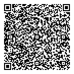 Waterloo Wellington Mechnical QR Card